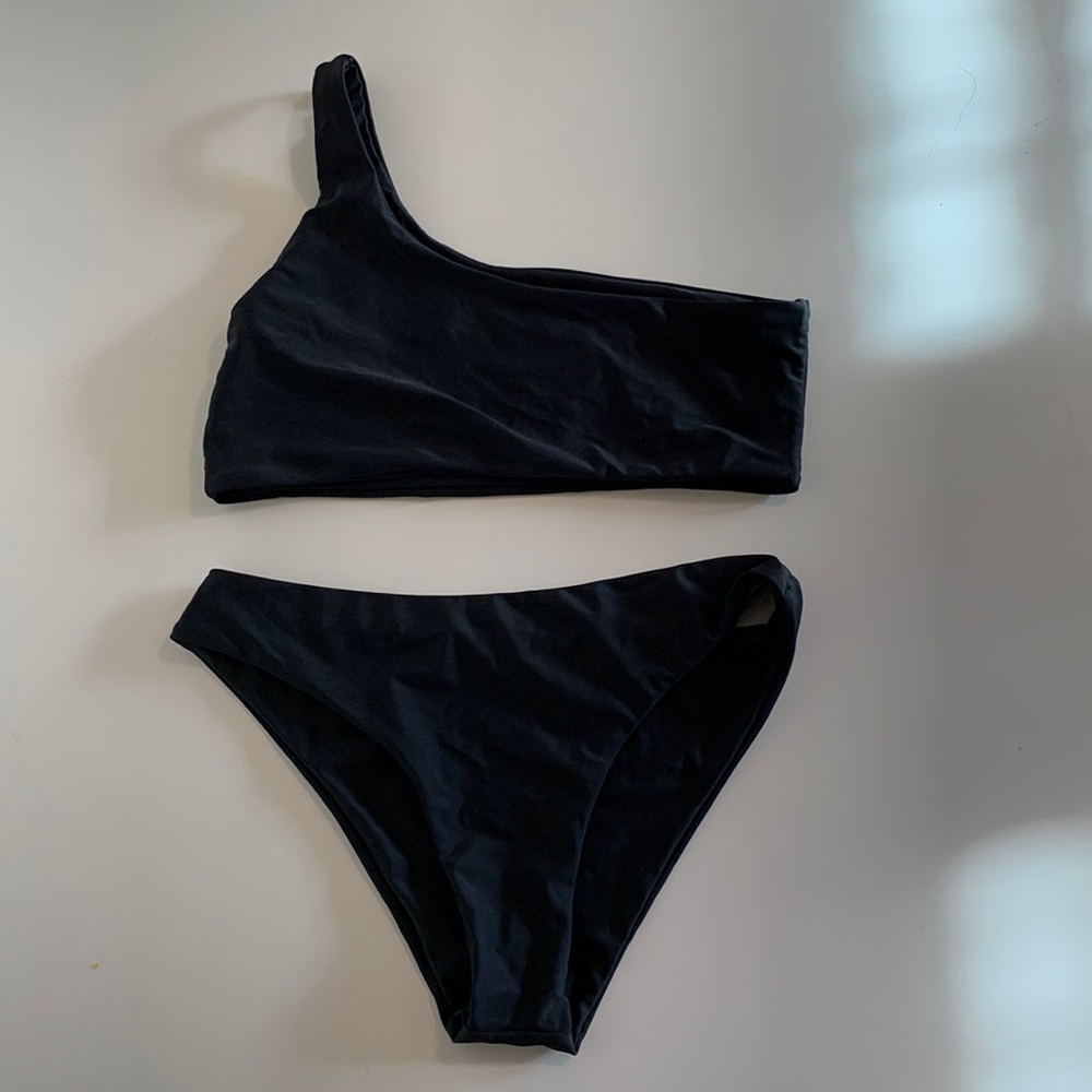 Zaful bikini